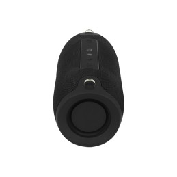 Kannettava Bluetooth-kaiutin Blow | 2x6W | FM-radio | 2000mAh