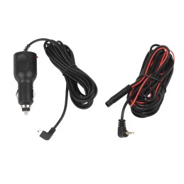 Autokamera taustapeiliin BLOW F600 Full HD 4.5" | Peruutuskamera
