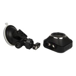 Autokamera Blow Blackbox Full HD WiFi | G-sensori | Magneettikiinnitys