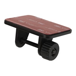 Autokamera Blow Blackbox Full HD WiFi | G-sensori | Magneettikiinnitys