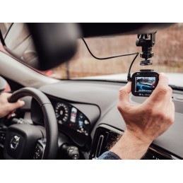 Autokamera Blow Blackbox Full HD WiFi | G-sensori | Magneettikiinnitys