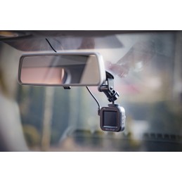 Autokamera Blow Blackbox Full HD WiFi | G-sensori | Magneettikiinnitys