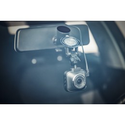 Autokamera Blow Blackbox Full HD WiFi | G-sensori | Magneettikiinnitys