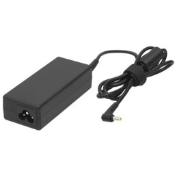 Virtalähde Acer-kannettaville 19V/4,74A 90W | 5,5x1,7mm liitin