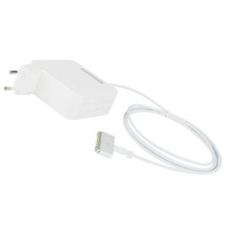 MacBook laturi 60W 16,5V/3,65A | MagSafe 2 (T-malli) | Blow