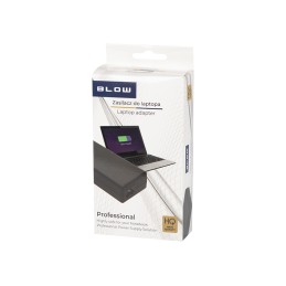 HP-laturin korvaaja 19,5V/4,62A 90W | 4,5x3,0mm liitin pinillä