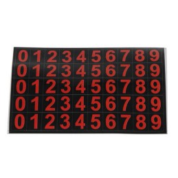 Auton kaksoistuuletin 12V  | Tehokas 360° viilennys autoon