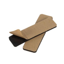 Auton kaksoistuuletin 12V  | Tehokas 360° viilennys autoon