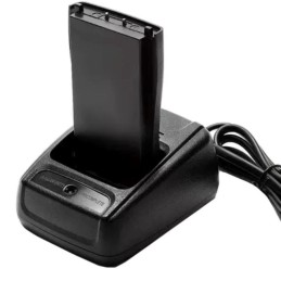 Baofeng BF-888S PMR-radiopuhelinpari | 5W | 8 km kantama