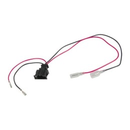 Kaiutinadapteri VW | SEAT | SKODA