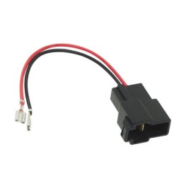 Kaiutinliitin Chevrolet/Hyundai/Mazda