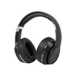 Bluetooth 5.3 Vastamelukuulokkeet ANC | Blow BTX700 | 10h akku