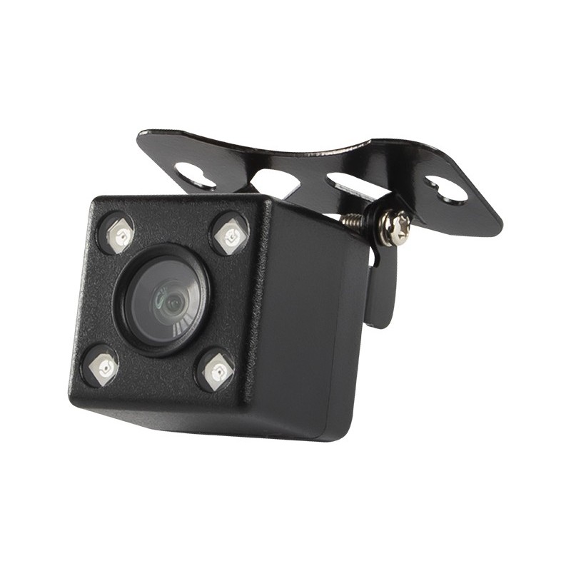 Peruutuskamera autoon | 165° Laajakulma | IP67 | CMOS