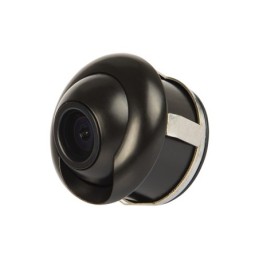 Peruutuskamera autoon 170° | IP67 | Porattava malli 22,5mm