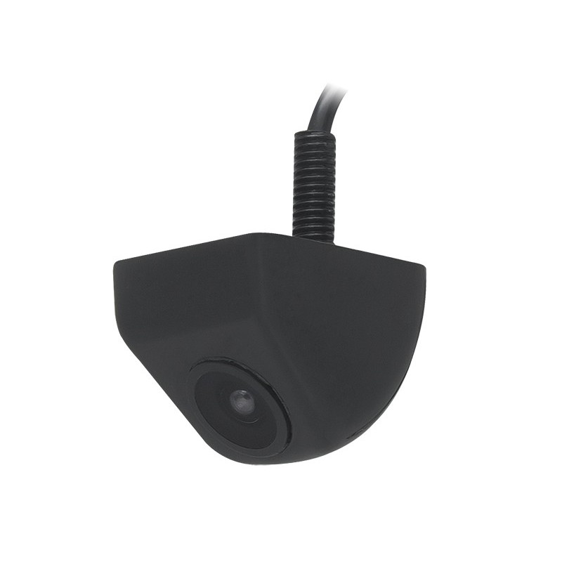 Peruutuskamera autoon 170° | IP67 | Laajakulma