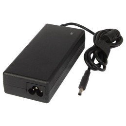 Verkkovirtalaturi Dell-kannettaville 19V/4.62A 90W | 4.5x3.0mm liitin