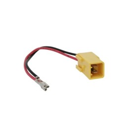 Kaiutinliitin Fiat/Xsara/Peugeot