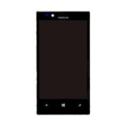 Nokia 720 Lumia LCD+lasi