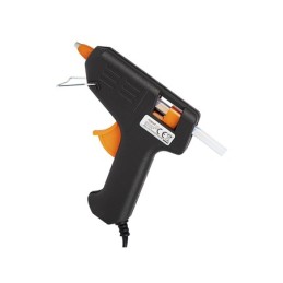 Kuumaliimapistooli 7 mm 30W PK-1 Xtreme | Sisältää liimapuikot