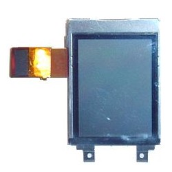 Siemens ST55/ST60 LCD-näyttö
