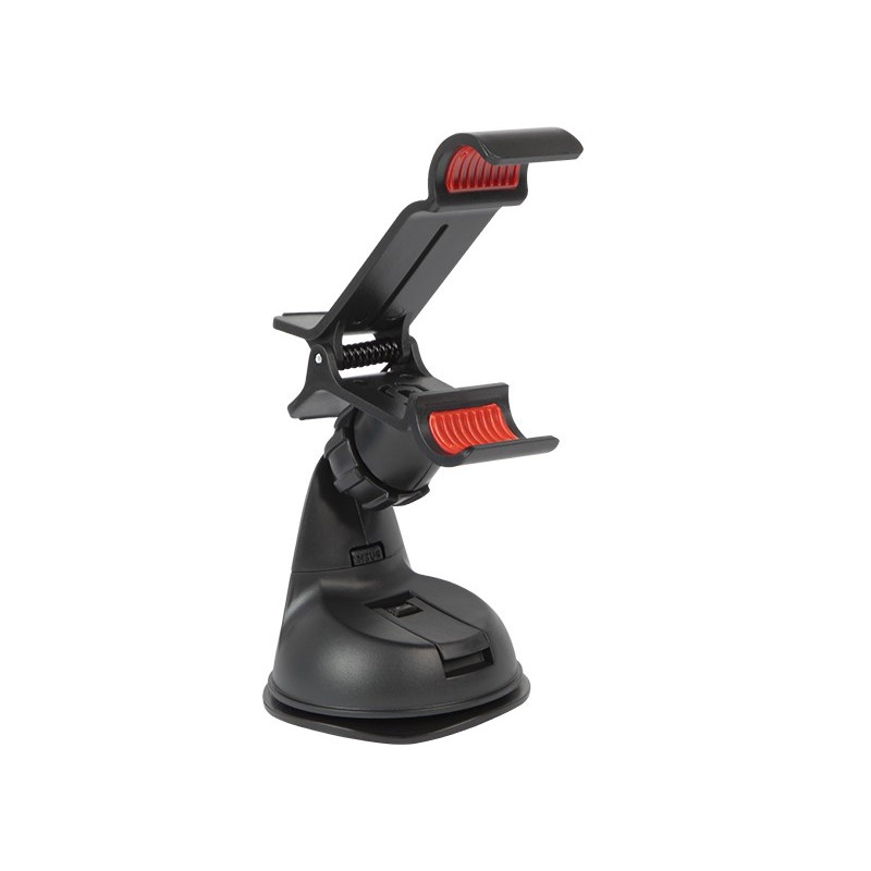 Autoteline US-02 Klipsi | 360° säätö ja 100mm leveys