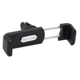 Autoteline US-20 tuuletusritilään | Jopa 86 mm leveys | Max 6" puhelimille