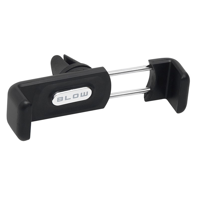 Autoteline US-20 tuuletusritilään | Jopa 86 mm leveys | Max 6" puhelimille