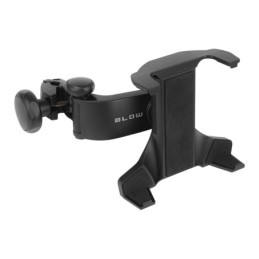 BLOW US-28 Tablettiteline autoon | 7"–11" | Niskatukikiinnitys