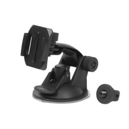 Autoteline US-39 urheilukameroille | Pro4U yhteensopiva | Säädettävä