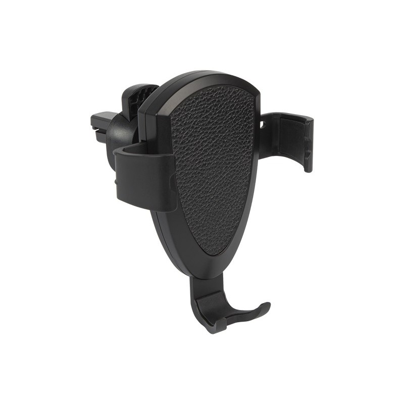 BLOW US-45 Painovoimateline 10W | Langaton Qi-lataus