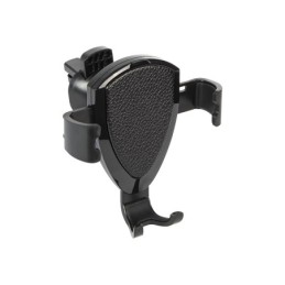 Painovoima-autoteline US-45 | Tuuletusritilään | Automaattinen