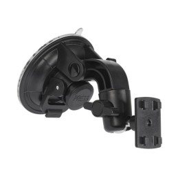 Navigaattoriteline US-47 | 360° kääntö ja 91mm tehoimukuppii