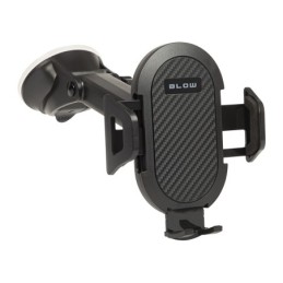 Autoteline US-50 jatkovarrella | 360° kierto | 50–105 mm säätö