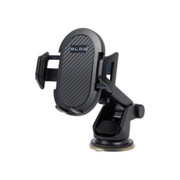 Autoteline US-52 Teleskooppi | 360° kääntö ja 105mm leveys