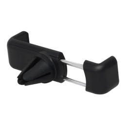 Autoteline US-20 tuuletusritilään | Jopa 86 mm leveys | Max 6" puhelimille