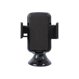 Autoteline US-23 | 360° säätö ja 50–95 mm leveys