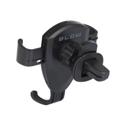 Painovoima-autoteline US-45 | Tuuletusritilään | Automaattinen