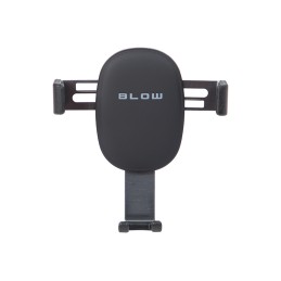 Metallinen painovoimateline US-56 tuuletusritilään | BLOW | Automaattinen