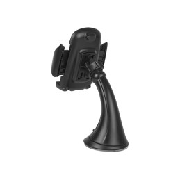 Autoteline US-09 universaali | 360° kääntyvä | 50–105 mm säätö
