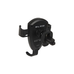 BLOW US-45 Painovoimateline 10W | Langaton Qi-lataus