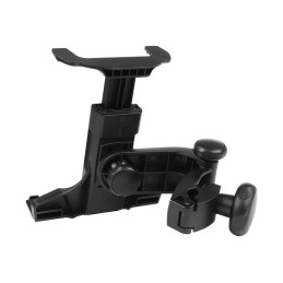 BLOW US-28 Tablettiteline autoon | 7"–11" | Niskatukikiinnitys