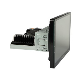 BLOW AVH-9991 Android 12 Autosoitin | 9" Näyttö | CarPlay & Android Auto