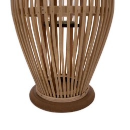 Bambulyhty 40 cm – Beige