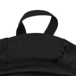 Gaming-Koulureppu ja Jumppapussi Setti 22L | Peli-reppu lapselle