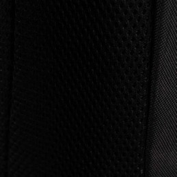 Gaming-Koulureppu ja Jumppapussi Setti 22L | Peli-reppu lapselle