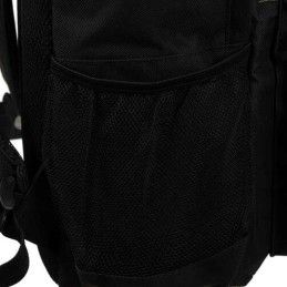 Gaming-Koulureppu ja Jumppapussi Setti 22L | Peli-reppu lapselle