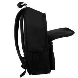 Gaming-Koulureppu ja Jumppapussi Setti 22L | Peli-reppu lapselle