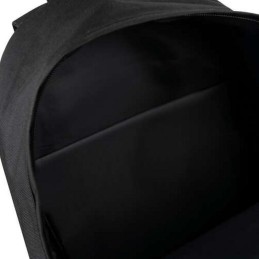 Gaming-Koulureppu ja Jumppapussi Setti 22L | Peli-reppu lapselle