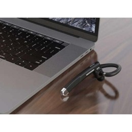 Bluetooth-kuuloke ja latauskotelo | Pitkä akunkesto ja selkeä ääni