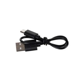 Bluetooth-kuuloke ja latauskotelo | Pitkä akunkesto ja selkeä ääni